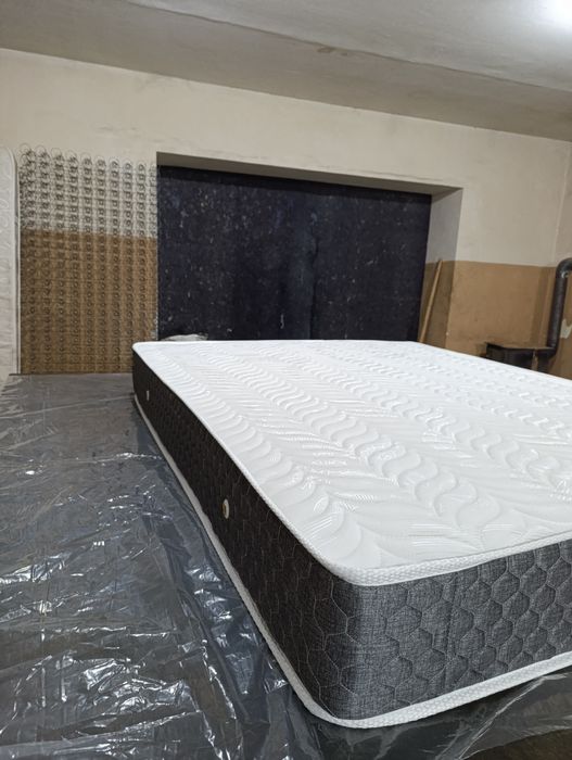 Matras-Sehdan Olin 1-Qoldan Arzon Narxda