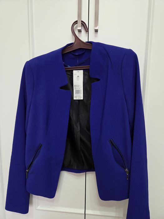 Женская одежда дёшево