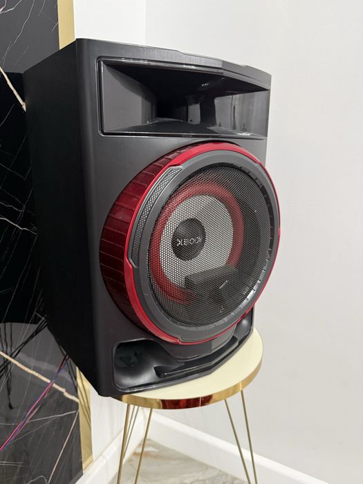 Караоке бар домашний, блютуз