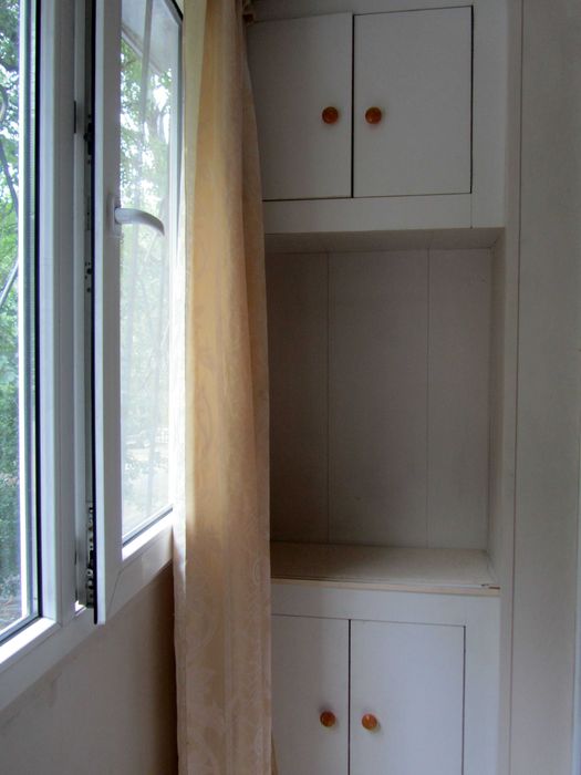 Сдам квартиру посуточно