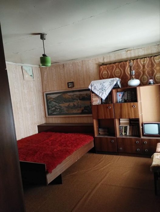 Продава се Къща в с. Юпер, Област Разград - 98 кв.м за 141 €/кв.м - Снимка #2