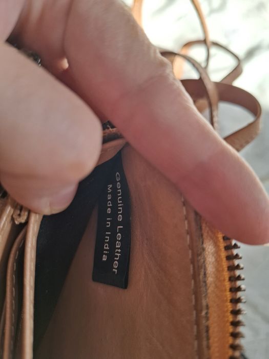 Клатч кошелёк сумка Harbour 2nd