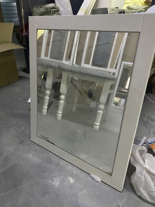 зеркало продам б/у