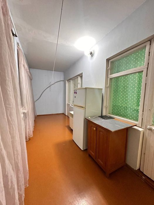 3 хонали Жар-Арик сотилади Узумзор туйхона