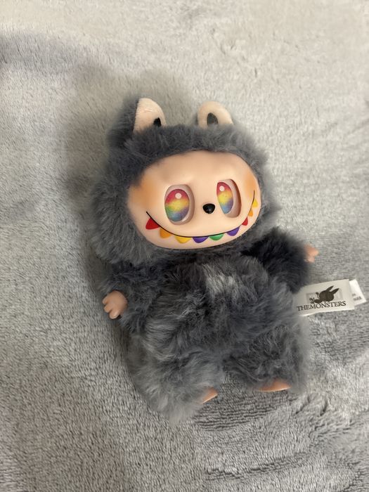 Labubu