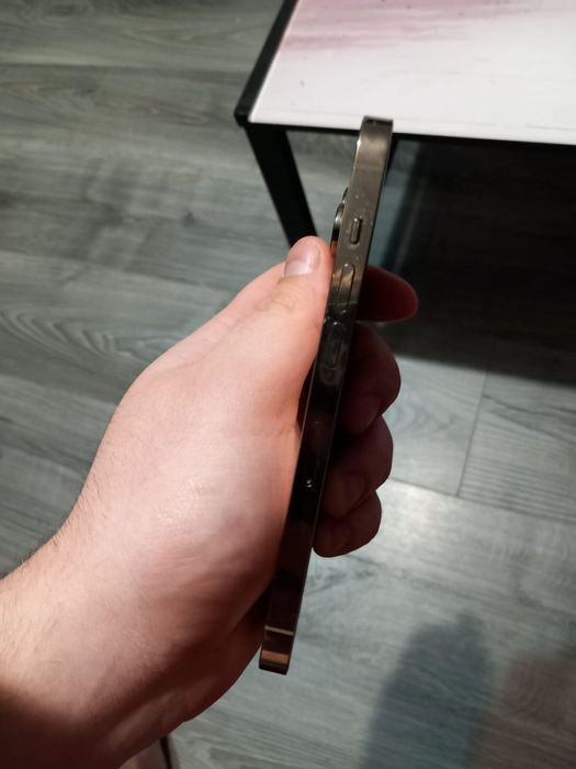Iphon 14 pro gold impecabil