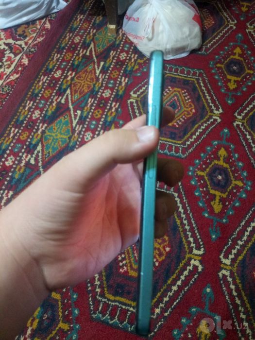 Redmi note 12 128gb