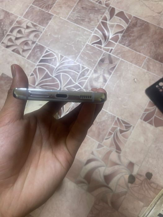 Продам Gakaxy s21 ultra