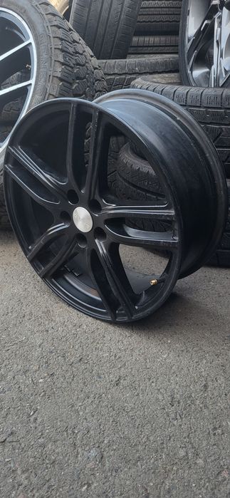 Продам диск комплект 4шт, R17