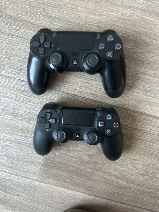 Sony PlayStation 4 Slim