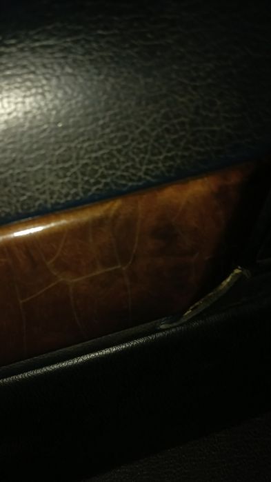 Капот, дверные карты,багажник