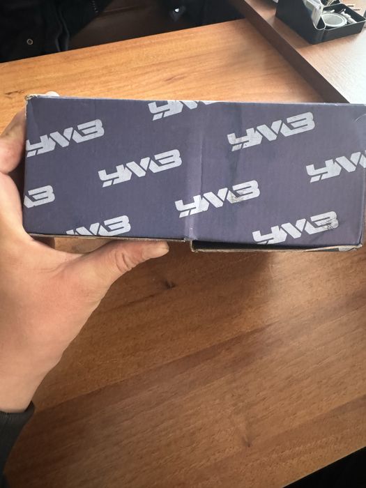 Продам поршневая группа на газель