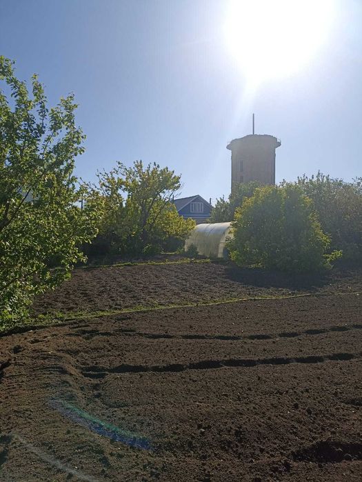 Продается дом в центре