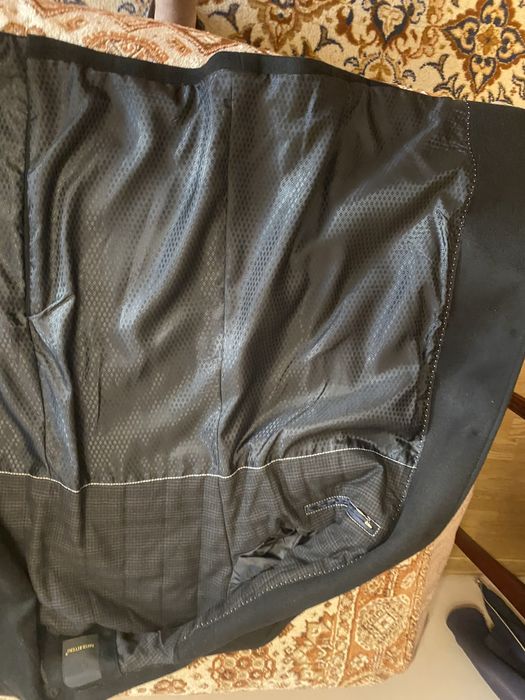 Пальто кашемир турция.