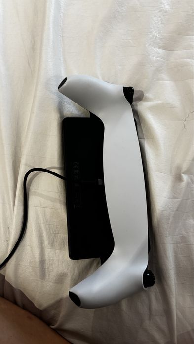 playstation 5 portal