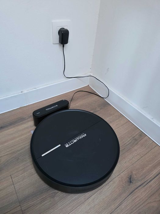 Rowenta X-Plorer Serie 60