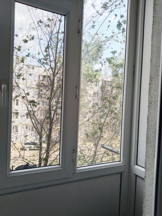 Продам 2х комнатную квартиру Рн -Юность
