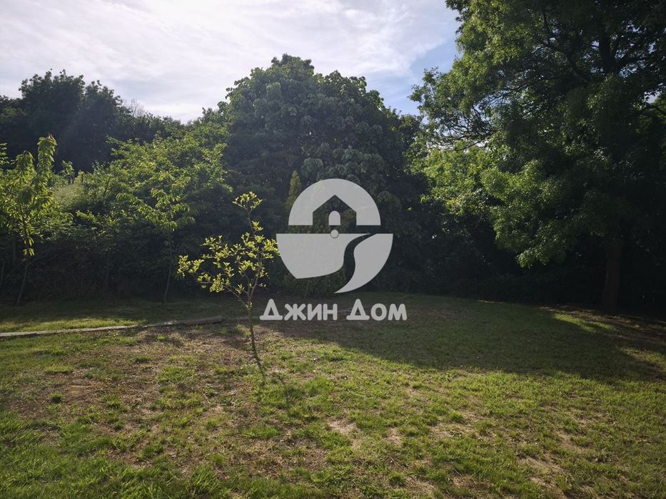 Двустаен апартамент в к-с „Саут Бийч Апартмент“, гр. Обзор