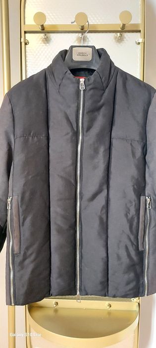 Куртки , ветровки разные