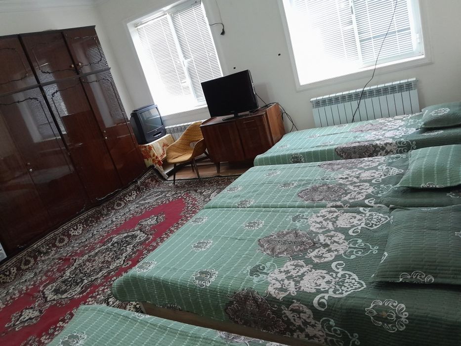 dacha дача arendaga beriladi ulfatlar dachasi