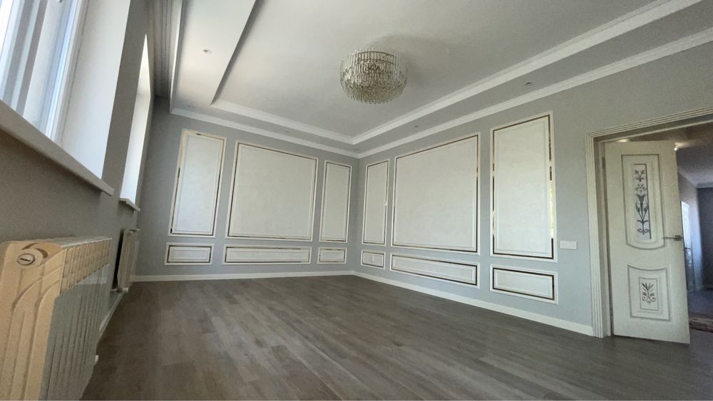 Продам дом рядом школа садик