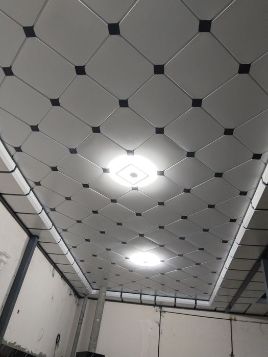 Туникабонд туникафон