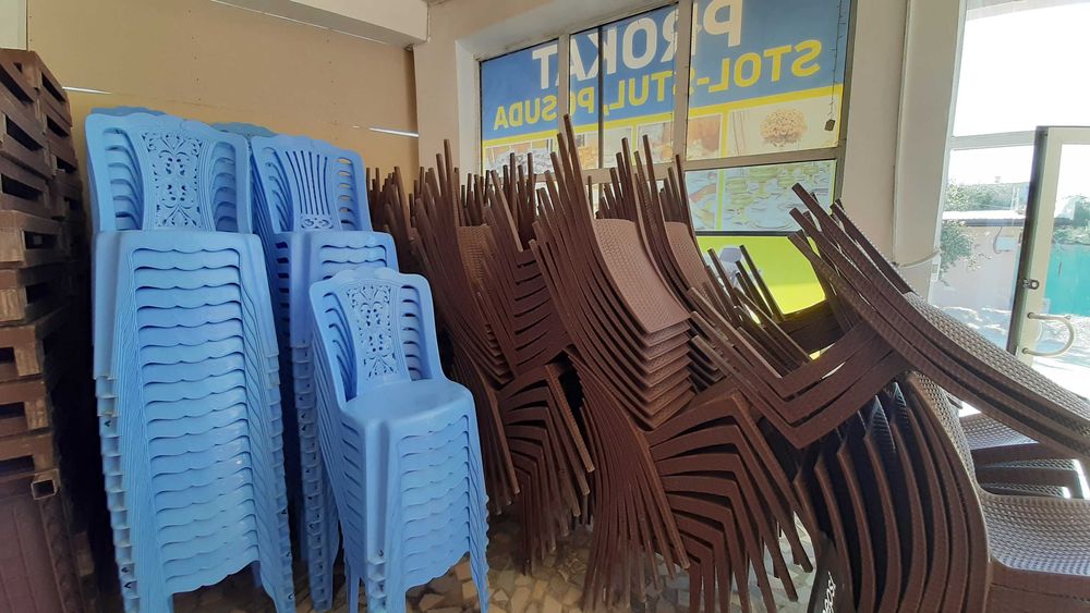 Прокат столов, стульев, хонтахта, посуда пахтагуль и сафет torex.