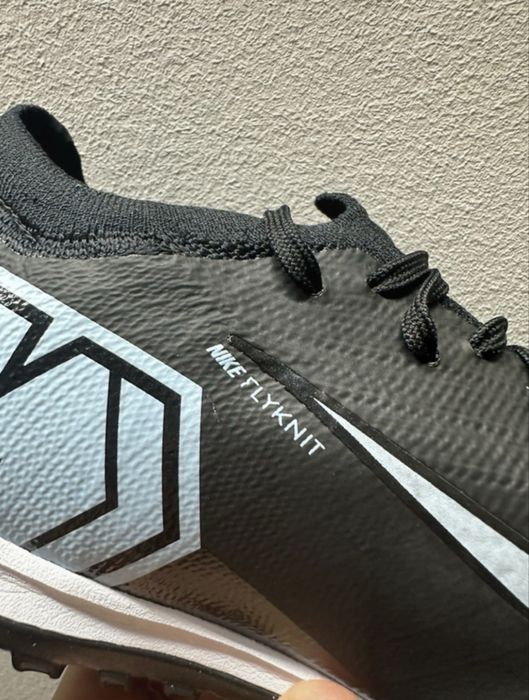 Nike Mercurial Zoom Vapor 16 Pro tf