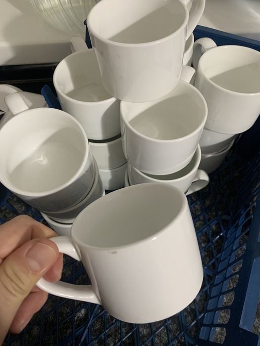 Все за 6000 в хорошем состоянии