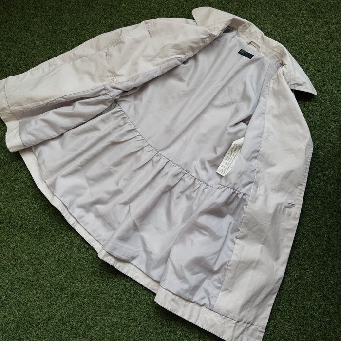 Дамски якета и горници JACK WOLFSKIN, G-STAR, BENETTON