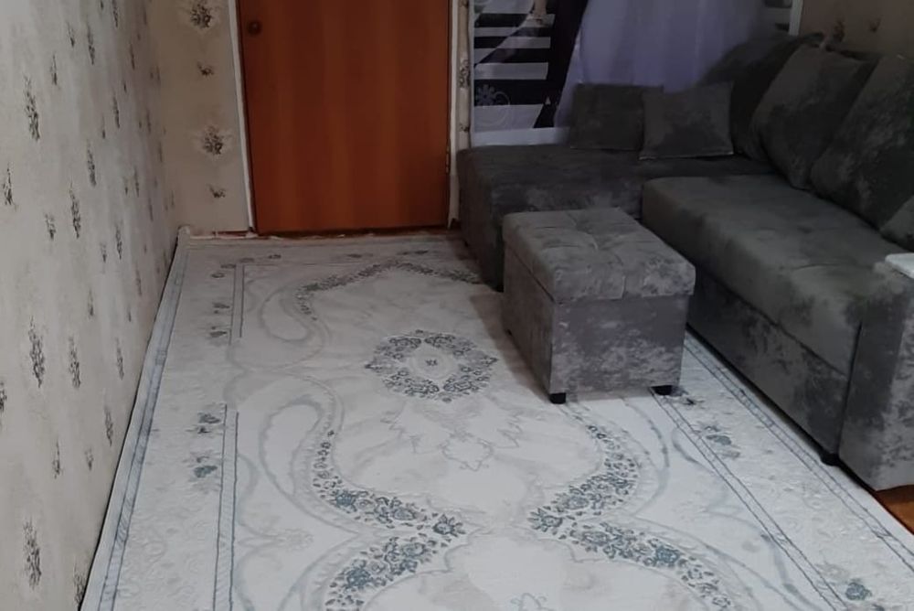 Диван угловой 260*100