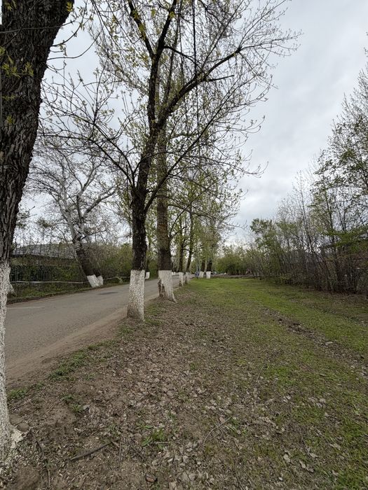 Продажа земельного участка