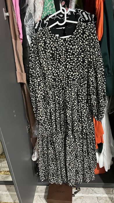 Көйлек тер сапасы жаксы