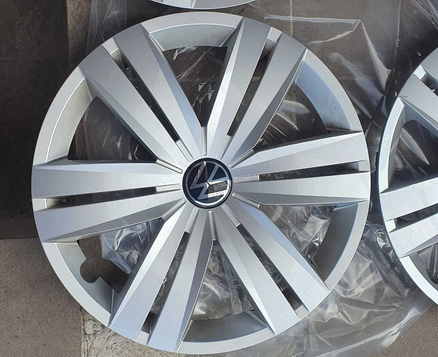 capace de roti originale Vw model nou
