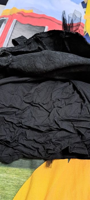 Детска официална рокля Carnival Kids