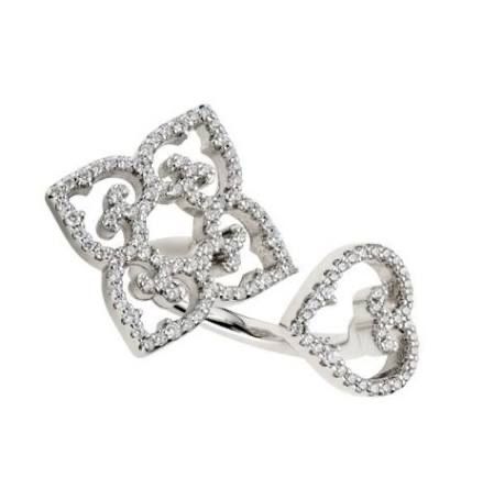 Комплект под Laroush