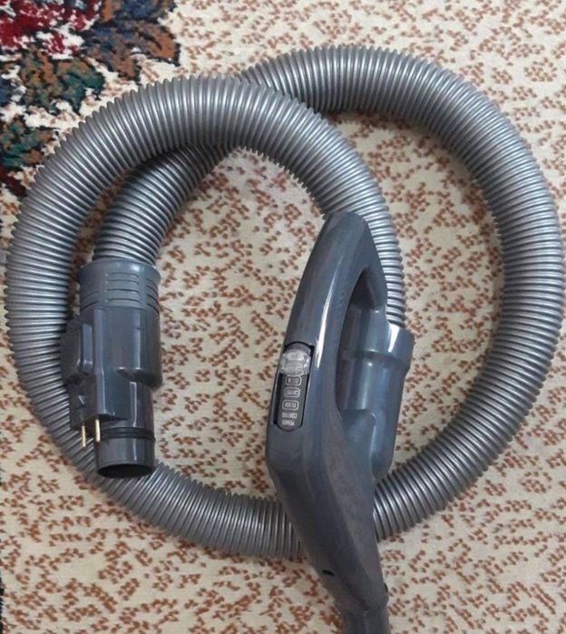Продам шланг для пылесоса Самсунг
