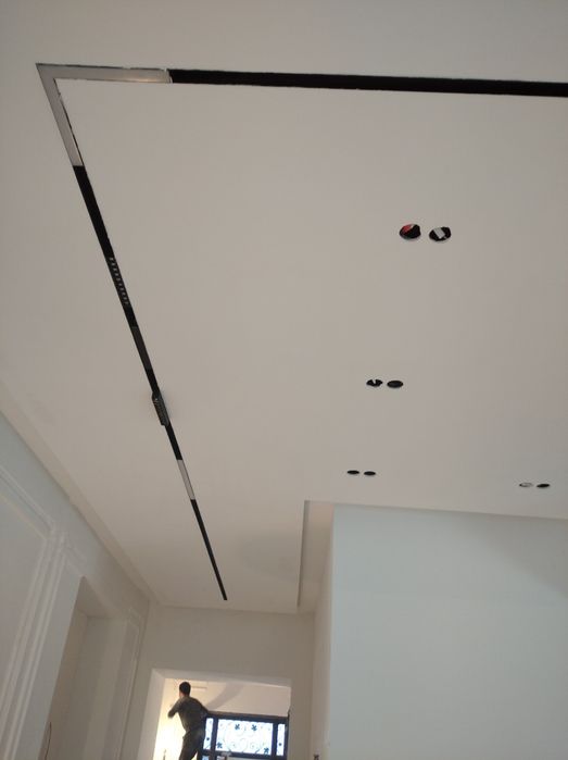 Услуги Электрика/Срочный Вызов/Замена Проводки/ Работаем по Ташкенту