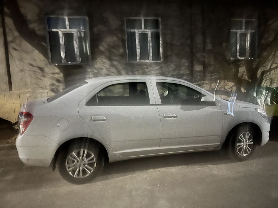 CobaLt 2022 y 49.000 yurgan