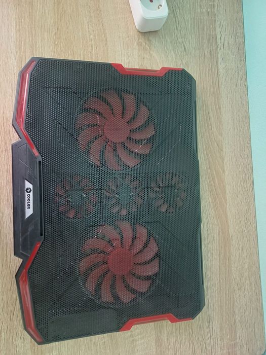 Laptop gaming ASUS TUF F15