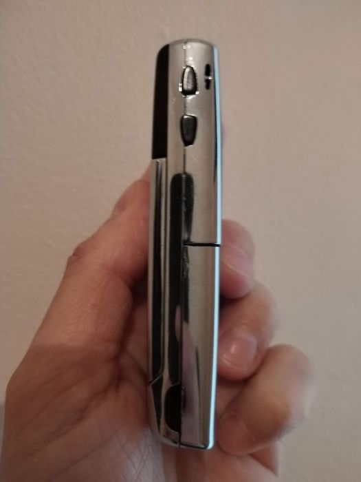 Nokia 8810, stare impecabilă !