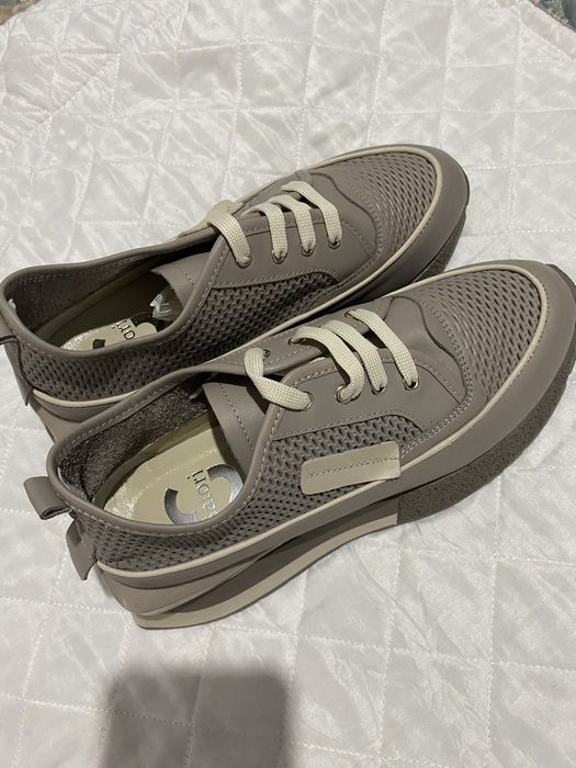 Кроссовки Турция