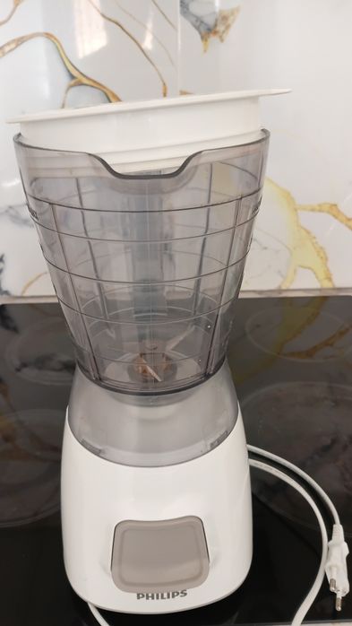 Блендер Philips продам
