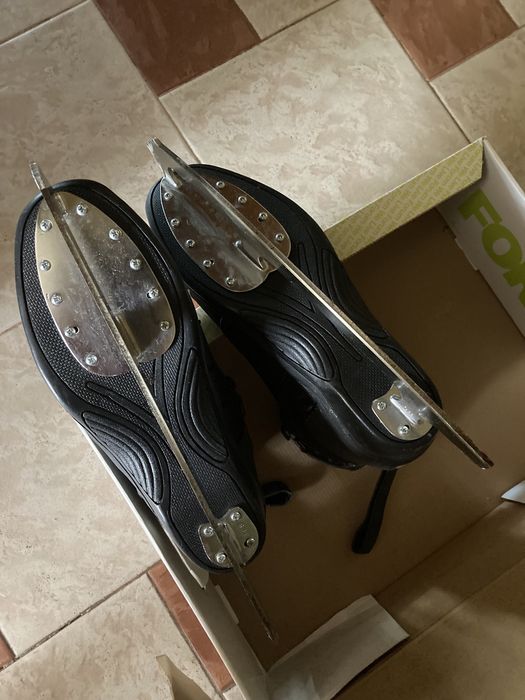 Patine gheata Softech Jackson & boots pentru snowboard pentru barbati