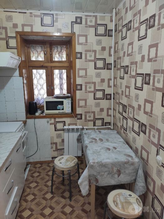 Сдается в аренду 1 комнатная ,Новомосковская,15 гор больница ориентир