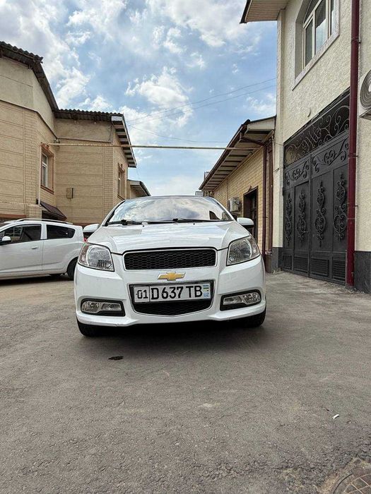 Нехиа 3 автомат 2022 г