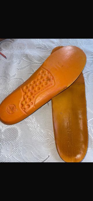 -50% TIMBERLAND 192.53 CHF Обувки Premium Toddler Boots - Pink