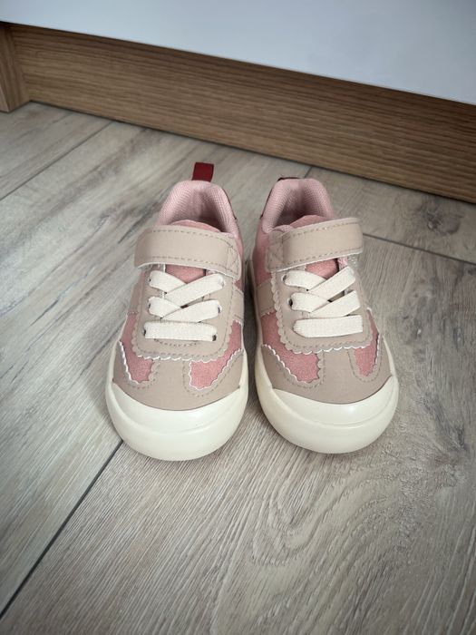 Детски маратонки