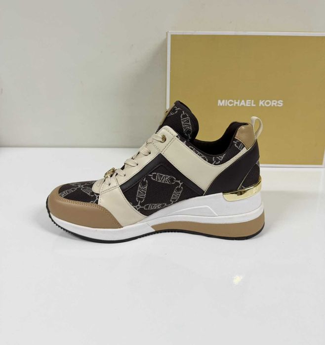 Michael Kors Georgie