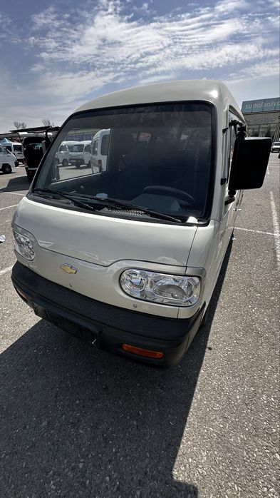 Дамас Damas deluxe super